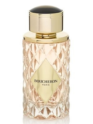 Boucheron Place Vendome Woda perfumowana spray 100ml
