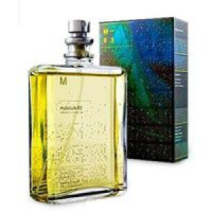 Escentric Molecules Molecule 03 edt spray 100ml