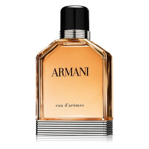 Giorgio Armani Eau d’Aromes Woda toaletowa spray 100ml