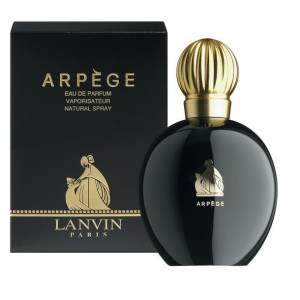 Lanvin Arpege Women edp spray 100ml
