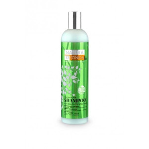 Natura Estonica Color Bomb Shampoo szampon do włosów 400ml