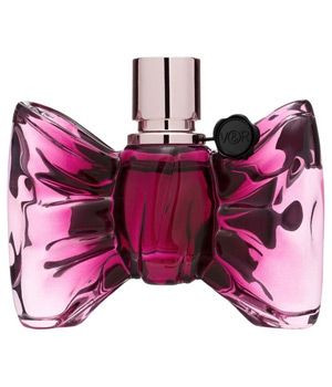 Viktor & Rolf Bonbon edp spray 90ml