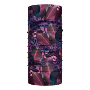 Chusta komin BUFF NEW ORIGINAL UV SINGA PUPRLE