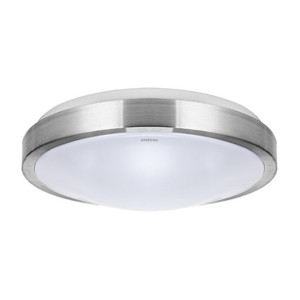 Lampa plafon ALEX C LED 18W 4000K 03563 Struhm