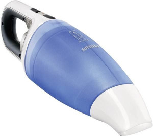 Odkurzacz ręczny Philips FC6142/01 MiniVac