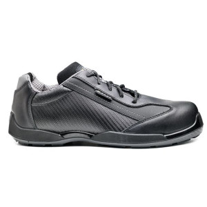 Buty Diving BASE [B0605] Czarny Szary 46