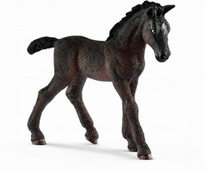 SCHLEICH Rasa Lipicańska Źrebię 13820