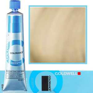 Farba do włosów Goldwell COLORANCE 9N