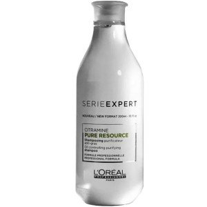 Loreal Professionnel Pure Resource Szampon 300ml