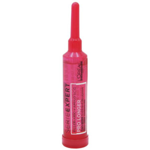Loreal Pro Longer Koncentrat do długich włosów 15m