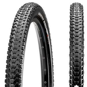 Opona 27,5 x 2,20 MAXXIS ARDENT RACE zwijana 60TPI EXO TR