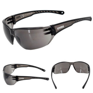 Okulary Uvex Sportstyle 204