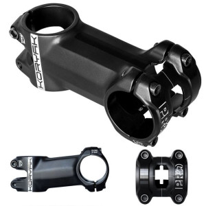 Mostek Pro Koryak 40mm 31,8mm Al-7075