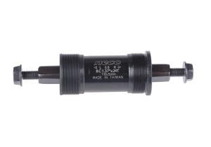 Wkład Suportu Neco 110,5mm Bsa St/st