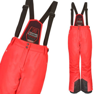 Spodnie Narciarskie Damskie Killtec Erielle 38