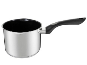 Rondel 1,6l Ambition, seria Vikos Qualum Basic.