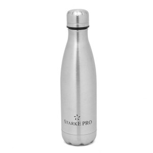 Butelka Termiczna Termos Starke Pro 500ml Stal Nierdzewna