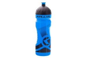 Bidon 0,7l Kellys Sport 2018 Blue /niebieski/