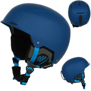 Kask Narciarski Blizzard Guide 60-63 L/xl