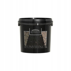 Kosbud Tynk Dekoracyjny Stonehenge 12,5 Kg