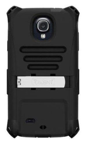 KRAKEN AMS pancerne etui do SAMSUNG S4 I9500