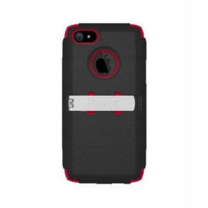 KRAKEN AMS etui pancerne do IPHONE 5 S / 5 SE