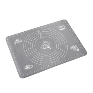 Mata silikonowa do krojenia stolnica Tadar Silico