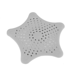 Sitko do zlewu kuchnia Tadar Silico Gwiazda 15 cm