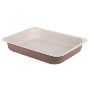 Forma do pieczenia non-stick SNB 36 x 26 cm