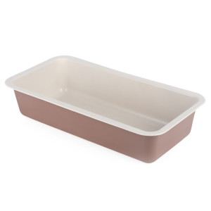 Keksówka forma non-stick SNB Caffe Creme 31 cm