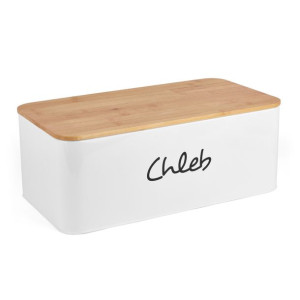 Chlebak kuchenny Tadar Maestra 42 x 16 cm