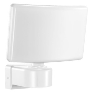 Naświetlacz halogen lampa LED 30W 2200lm biały