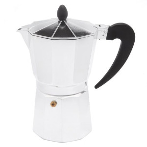 Kawiarka do espresso Tadar Venetto na 9 filiżanek