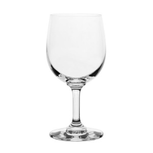 Kieliszki do wina Krosno 250 ml 6 szt. komplet