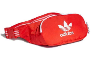 Saszetka ADIDAS Nerka Adicolor Classic Waist Bag