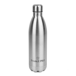 Butelka termiczna kubek termos Starke Pro 1000 ml