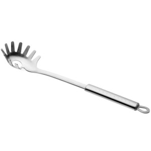 Nabierka do spaghetti makaronu Starke Pro Vario