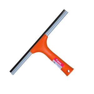 Ściągaczka do szyb czyszczenia York 30 cm