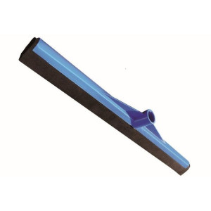 Ściągaczka do wody z podłóg sprzątania York 45 cm