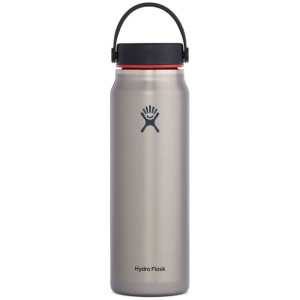 Butelka termiczna 946 ml Lightweight Wide Mouth Trail Series™ Hydro Flask -