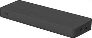 Stacja dokująca USB TYP C PORTREP 2 S26391-F3327-L100