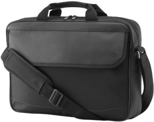 Torba na laptopa Prelude 15.6 Top Load  1E7D7AA