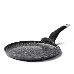 Patelnia do naleśników Konighoffer 26 cm indukcja