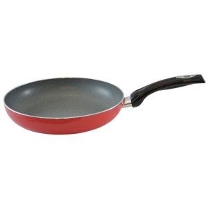 Patelnia ceramiczna Tadar Prima Admira 30cm marmur