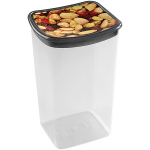 Pojemnik prostokątny Hega Tokyo 1,9 l
