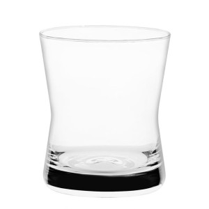 Komplet szklanki Krosno 290 ml 6 szt.