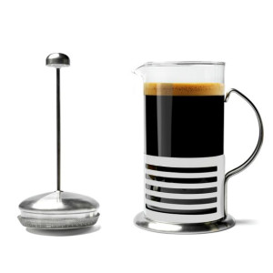 French press Tadar Arabica 1 l