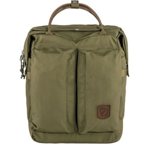 Fjallraven Haulpack No.1 23340-631