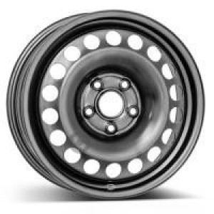Felga stalowa VOLKSWAGEN 16 6,5 5x112