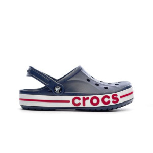 Crocs Bayaband Clog 205089-4CC 37-38